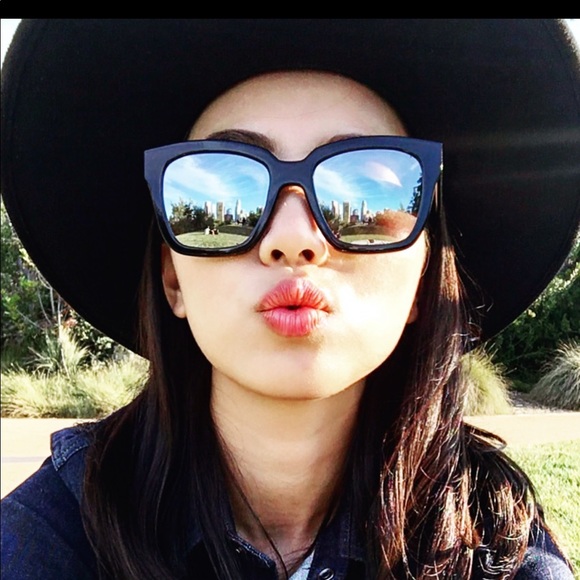 **Sold**Gentle Monster The Dreamer Full Set - Picture 6 of 8